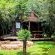 Hartbeespoort Country Hotel & Spa - 270518