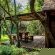 Hartbeespoort Country Hotel & Spa - 270519