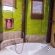 Hartbeespoort Country Hotel & Spa - 270520