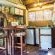 Hartbeespoort Country Hotel & Spa - 270521