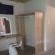 Hartbeespoort Country Hotel & Spa - 270522