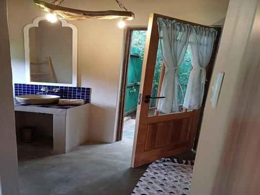 Room image 2