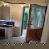 Hartbeespoort Country Hotel & Spa - 270523