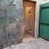 Hartbeespoort Country Hotel & Spa - 270524