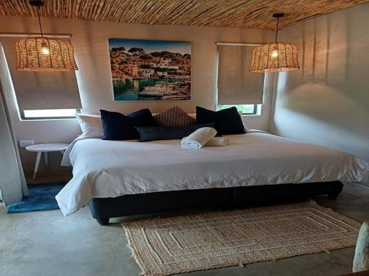Room image 4