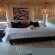 Hartbeespoort Country Hotel & Spa - 270525