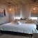 Hartbeespoort Country Hotel & Spa - 270526