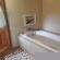 Hartbeespoort Country Hotel & Spa - 270527