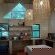 Hartbeespoort Country Hotel & Spa - 270528