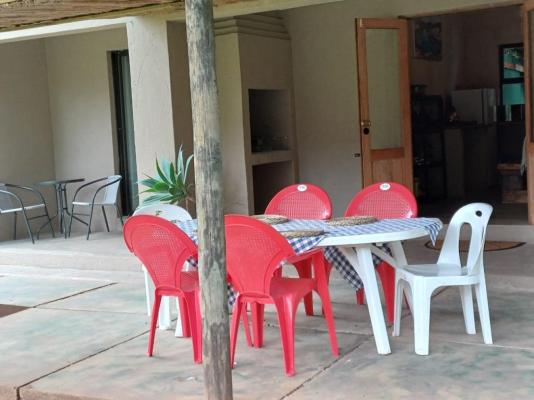 Room image 8