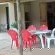 Hartbeespoort Country Hotel & Spa - 270529