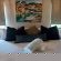 Hartbeespoort Country Hotel & Spa - 270530