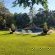 Hartbeespoort Country Hotel & Spa - 270533