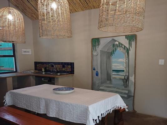 Room image 13