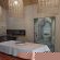 Hartbeespoort Country Hotel & Spa - 270534