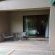 Hartbeespoort Country Hotel & Spa - 270535
