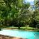Hartbeespoort Country Hotel & Spa - 270536