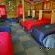Hartbeespoort Country Hotel & Spa - 270537