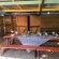 Hartbeespoort Country Hotel & Spa - 270538