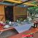 Hartbeespoort Country Hotel & Spa - 270539