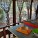 Hartbeespoort Country Hotel & Spa - 270542