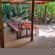 Hartbeespoort Country Hotel & Spa - 270543