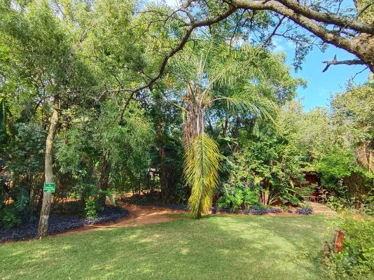Hartbeespoort Country Hotel & Spa - 270544