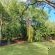 Hartbeespoort Country Hotel & Spa - 270544