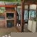 Hartbeespoort Country Hotel & Spa - 270545