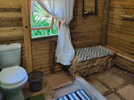 Hartbeespoort Country Hotel & Spa - 270546