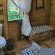 Hartbeespoort Country Hotel & Spa - 270546