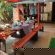 Hartbeespoort Country Hotel & Spa - 270547