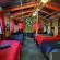 Hartbeespoort Country Hotel & Spa - 270548