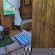 Hartbeespoort Country Hotel & Spa - 270549