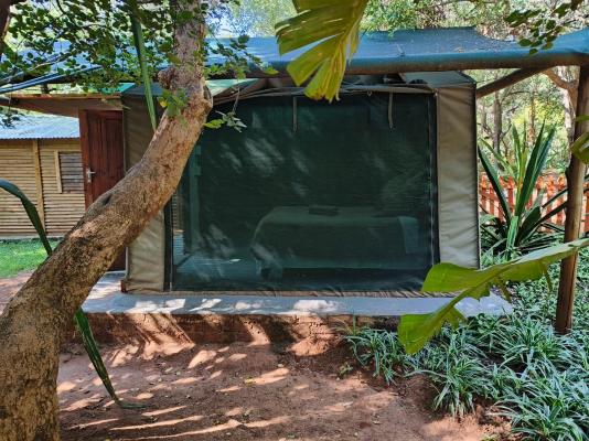 Hartbeespoort Country Hotel & Spa - 270551