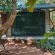 Hartbeespoort Country Hotel & Spa - 270551