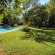 Hartbeespoort Country Hotel & Spa - 270552
