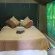 Hartbeespoort Country Hotel & Spa - 270553