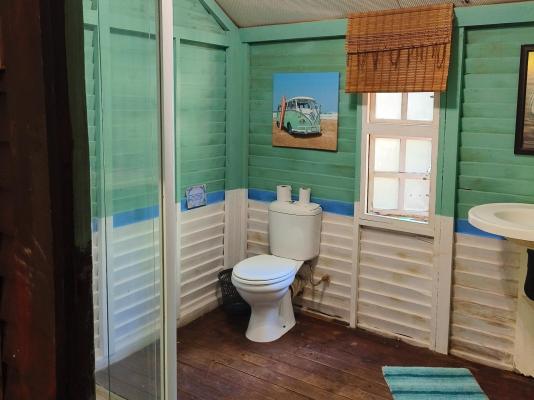 Hartbeespoort Country Hotel & Spa - 270554