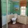 Hartbeespoort Country Hotel & Spa - 270554