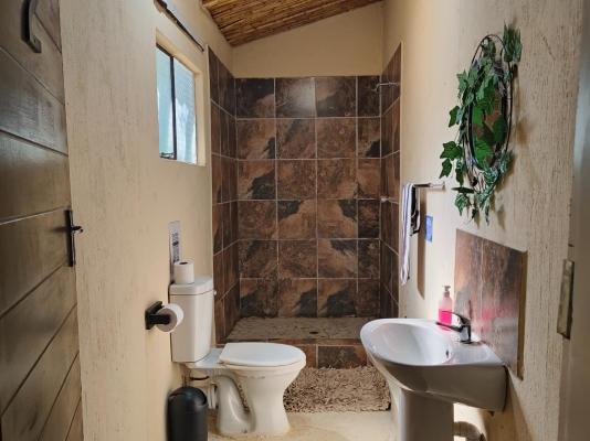 Room image 2