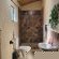 Hartbeespoort Country Hotel & Spa - 270556