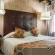 Hartbeespoort Country Hotel & Spa - 270557