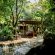 Hartbeespoort Country Hotel & Spa - 270558