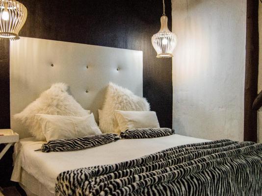 Room image 5