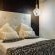 Hartbeespoort Country Hotel & Spa - 270559