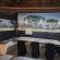 Hartbeespoort Country Hotel & Spa - 270560