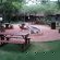 Hartbeespoort Country Hotel & Spa - 270561