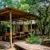 Hartbeespoort Country Hotel & Spa - 270562