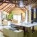 Hartbeespoort Country Hotel & Spa - 270563